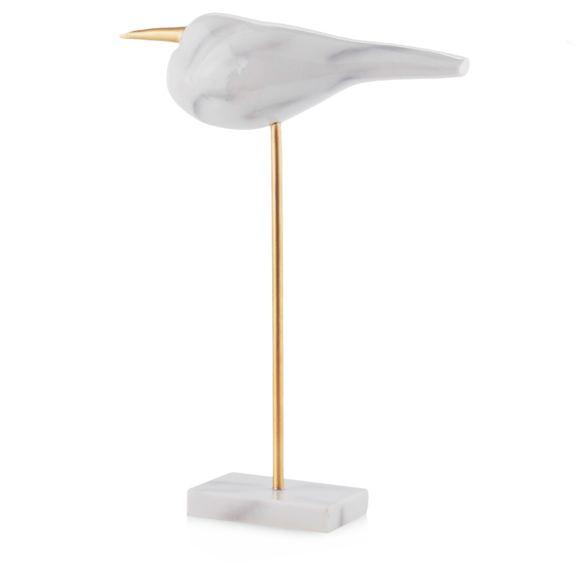 Figurka Birdian