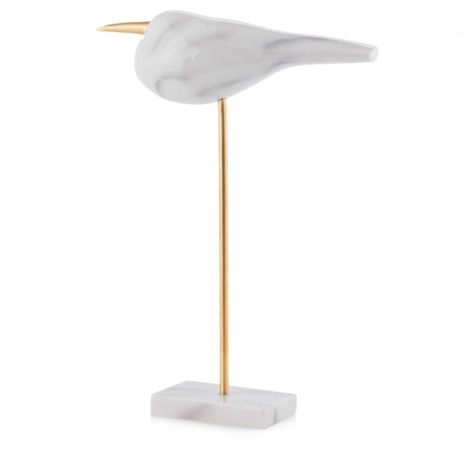 Figurka Birdian