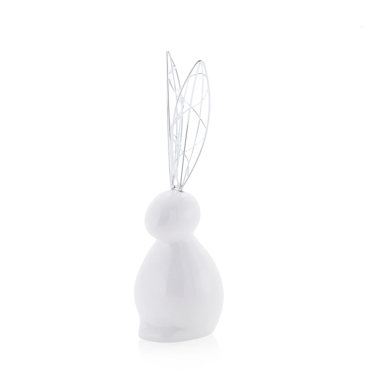 Figurka Dizzies Small