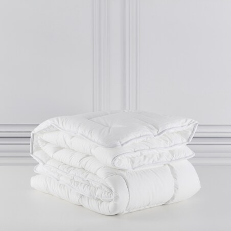 Kołdra Cornelly 155x200