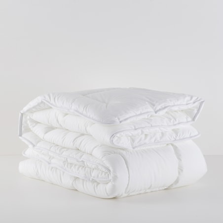 Kołdra Cornelly 200x220