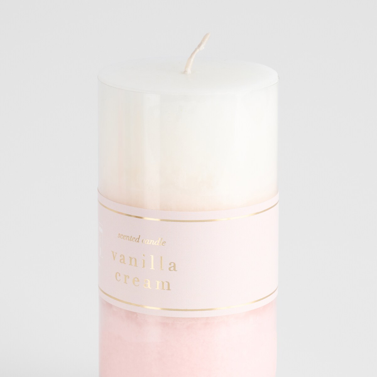 Świeca Zapachowa Shades