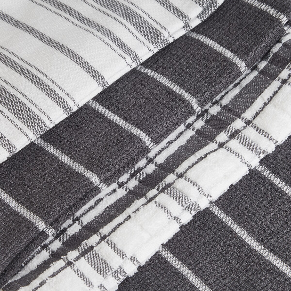 Komplet Ręczników Kuchennych Koreno 45x65 cm