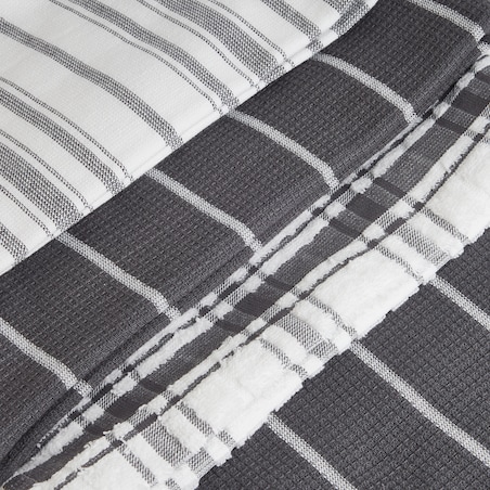 Komplet Ręczników Kuchennych Koreno 45x65 cm