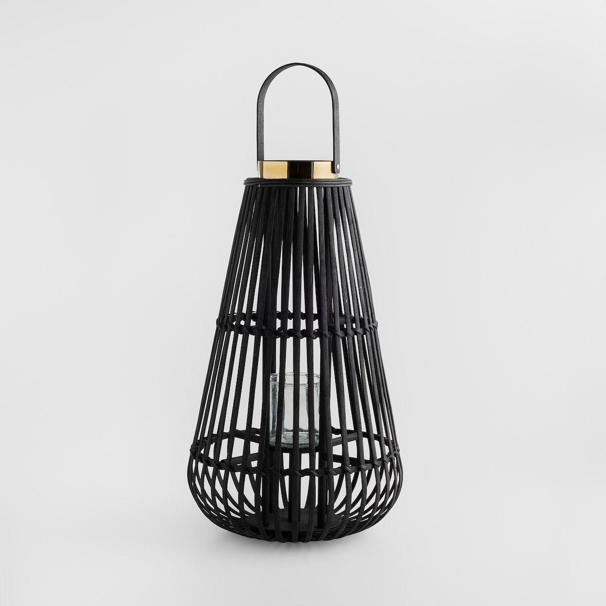 Lampion Terris