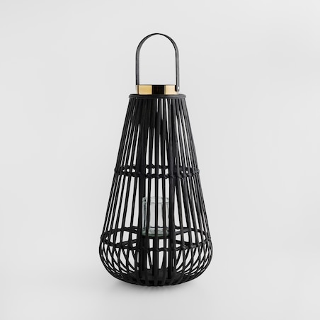 Lampion Terris
