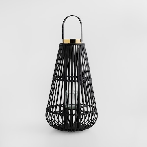 Lampion Terris