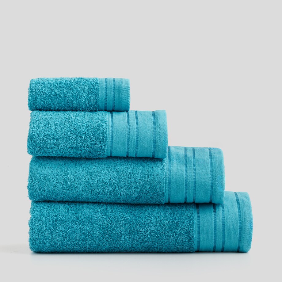 Ręcznik Mauricio 100x150 cm