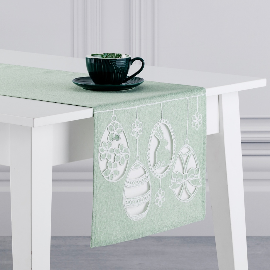 Bieżnik Jumble 35x174