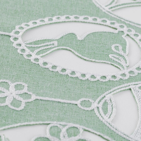 Bieżnik Jumble 35x174