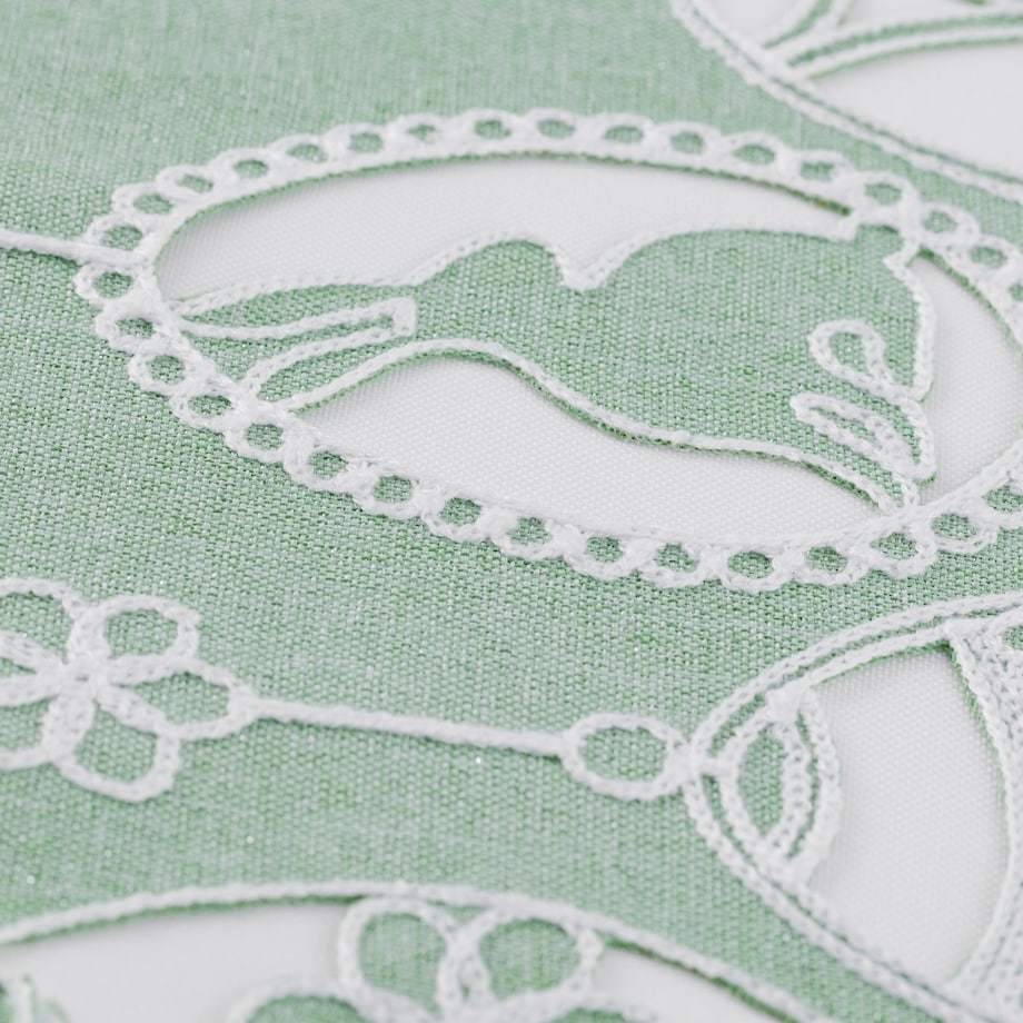 Bieżnik Jumble 35x174