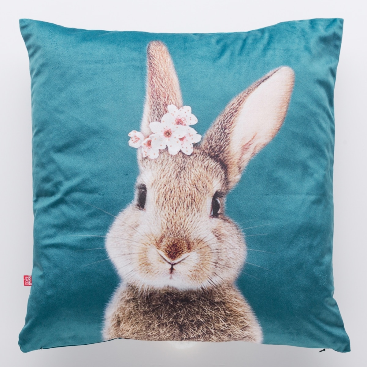 Poszewka Rabbicute