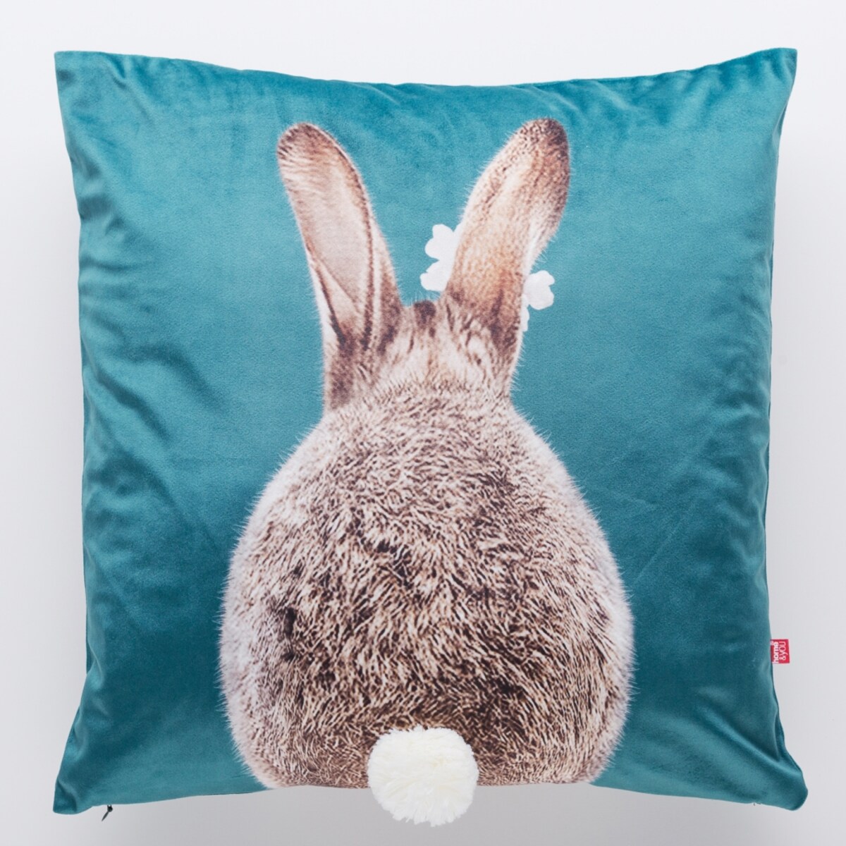 Poszewka Rabbicute