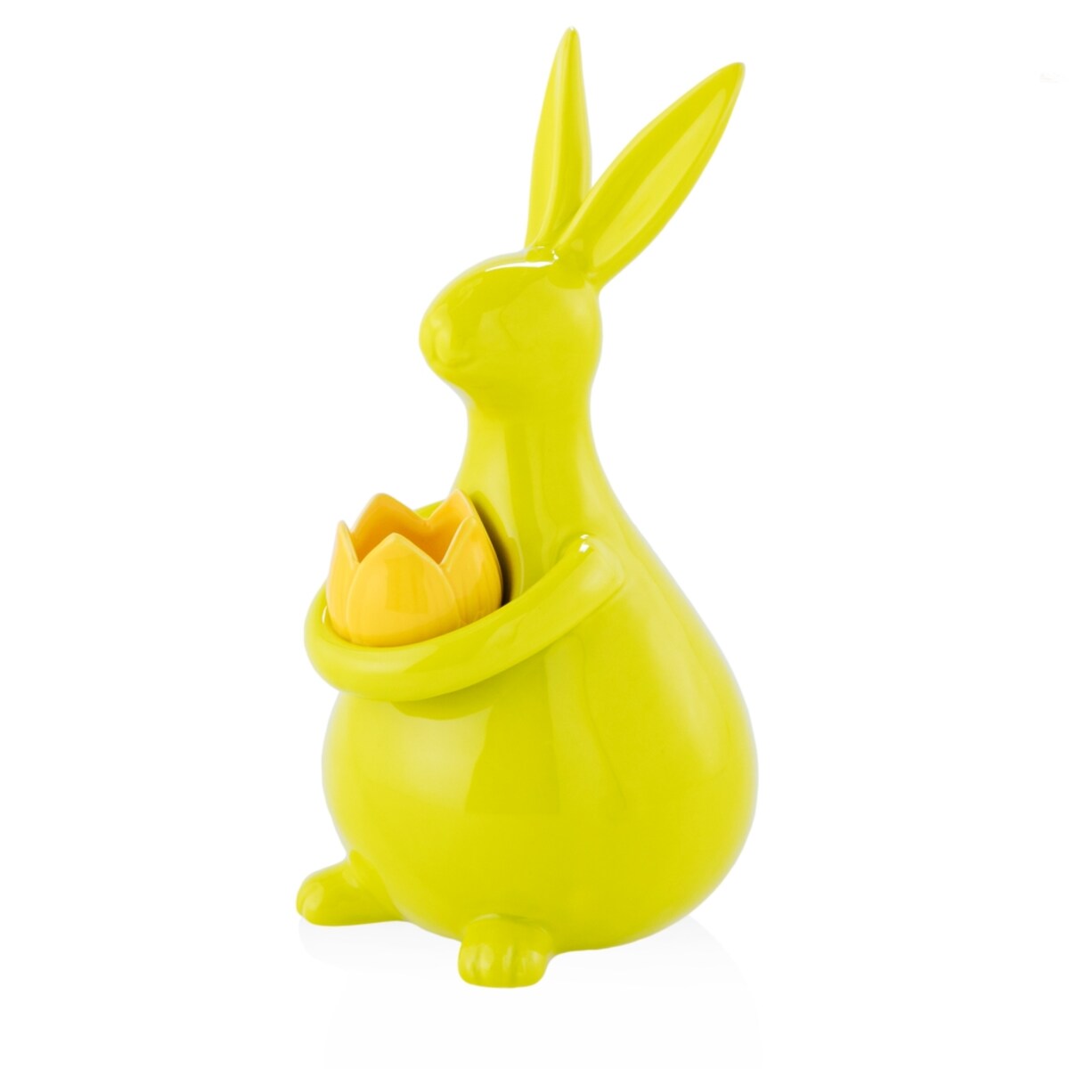 Figurka Tulipcarring