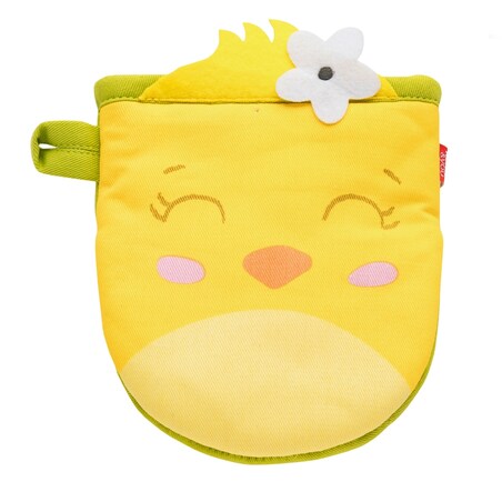 Łapka Chicky Fun