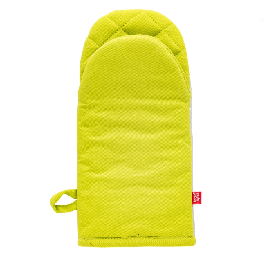 Łapka I Rękawica Chicky Fun