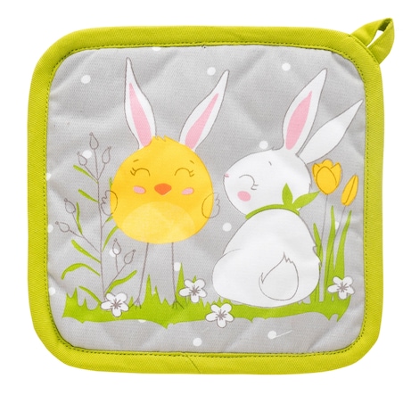 Łapka I Rękawica Chicky Fun