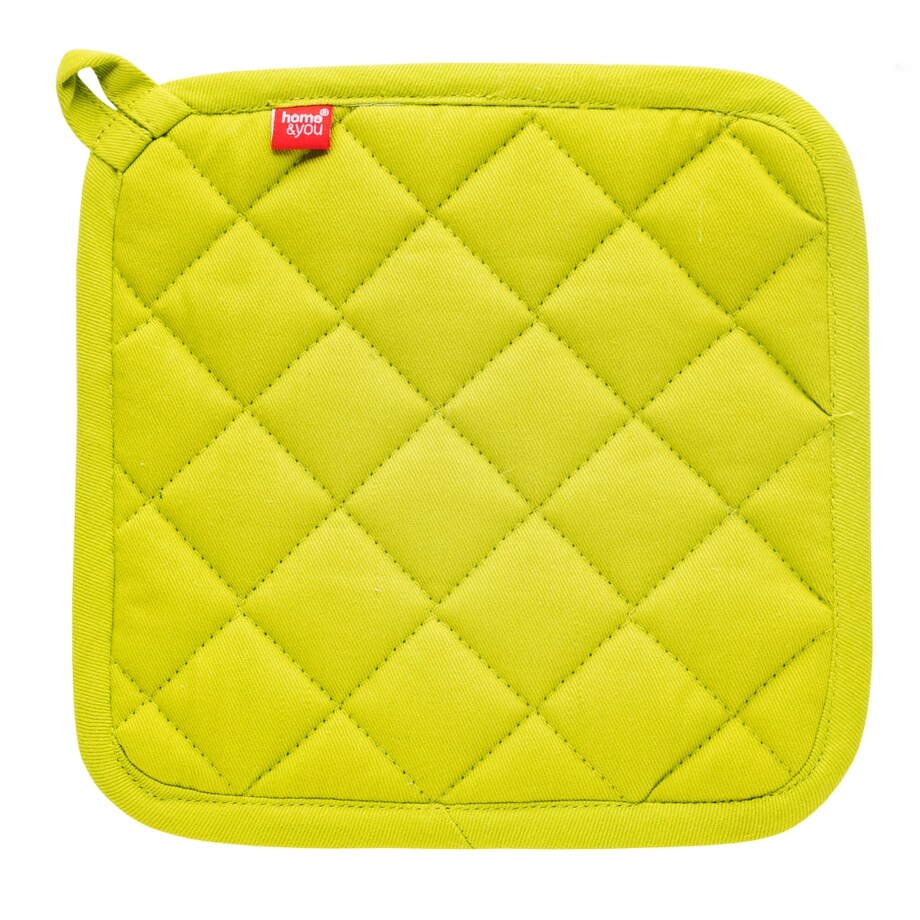 Łapka I Rękawica Chicky Fun