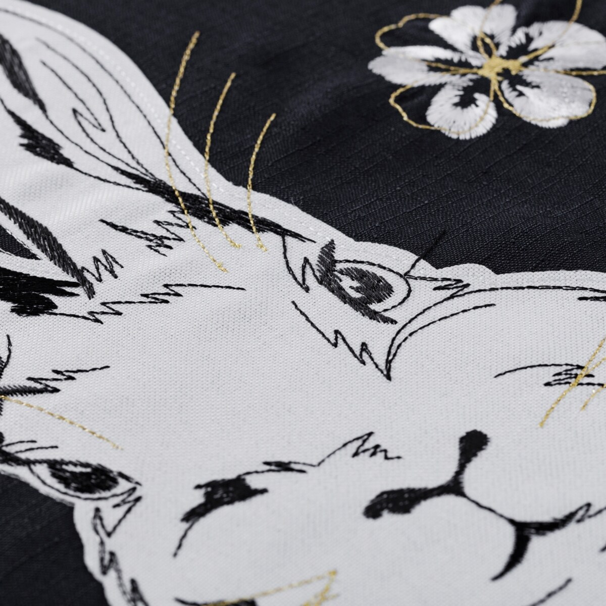 Bieżnik Bunis 35x175