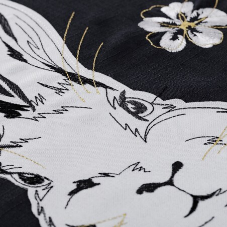 Bieżnik Bunis 35x175