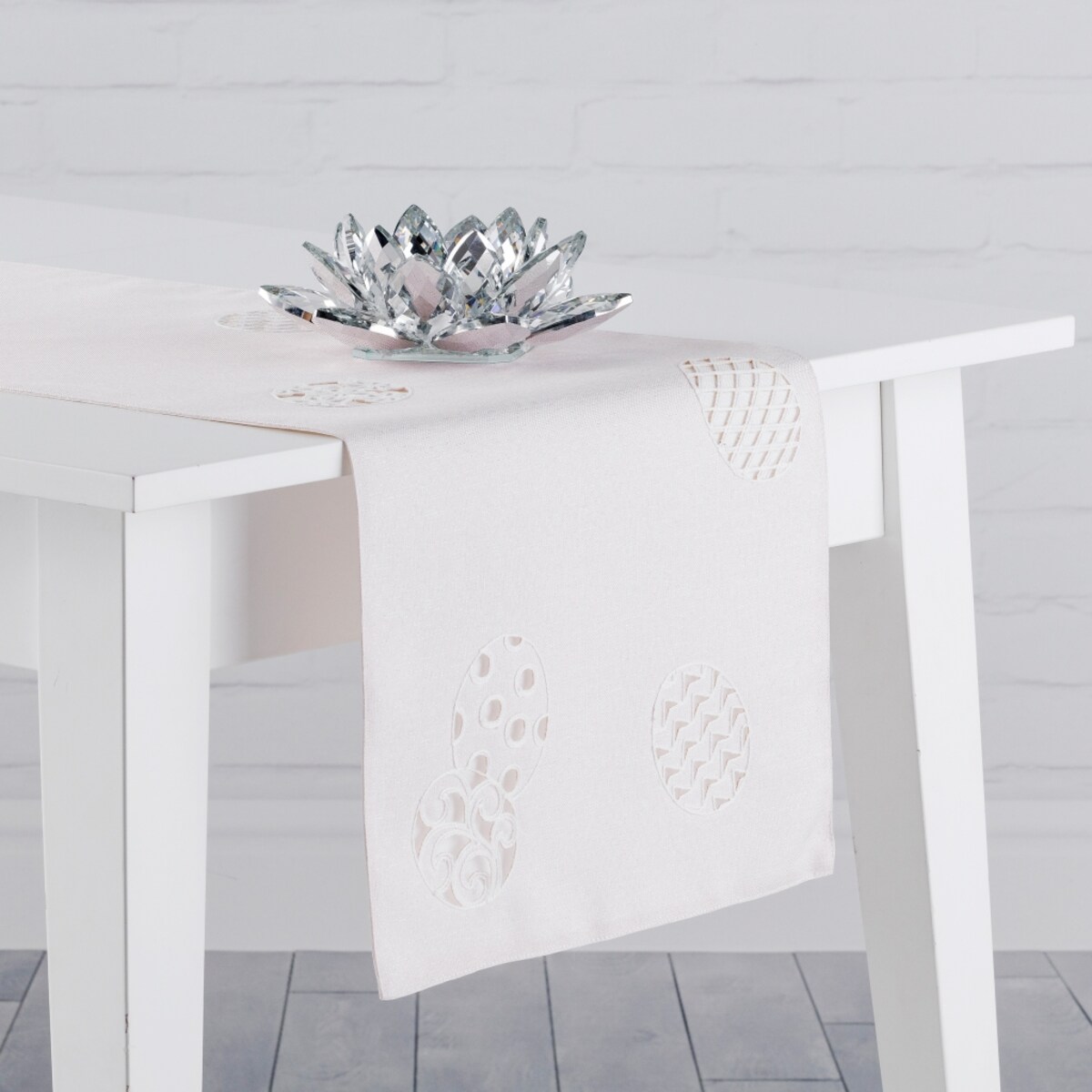 Bieżnik Egsy 35x175