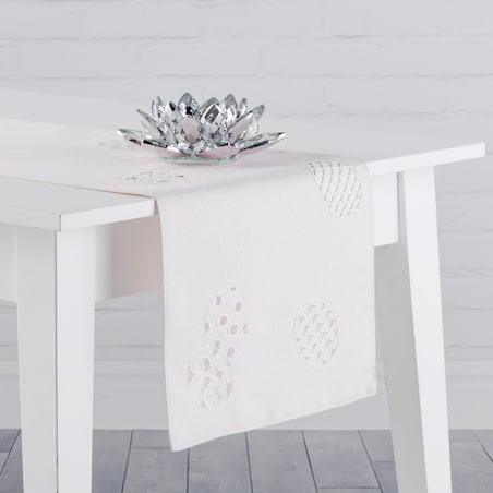 Bieżnik Egsy 35x175