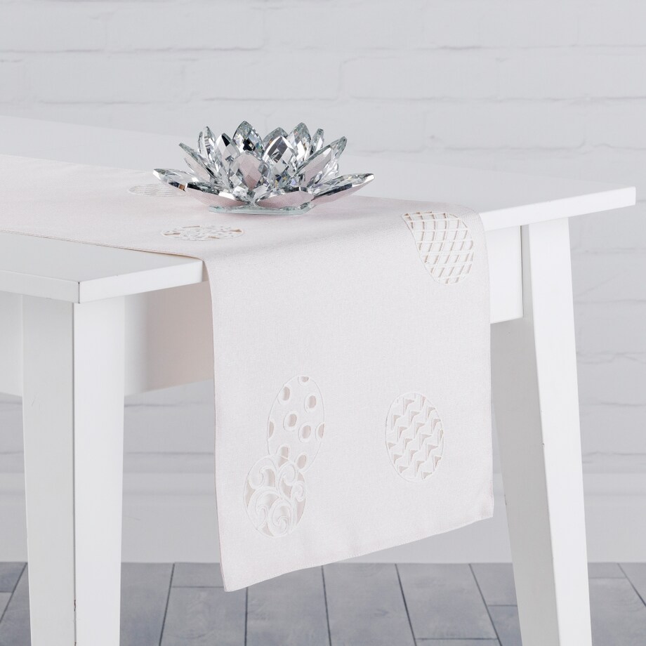 Bieżnik Egsy 35x175