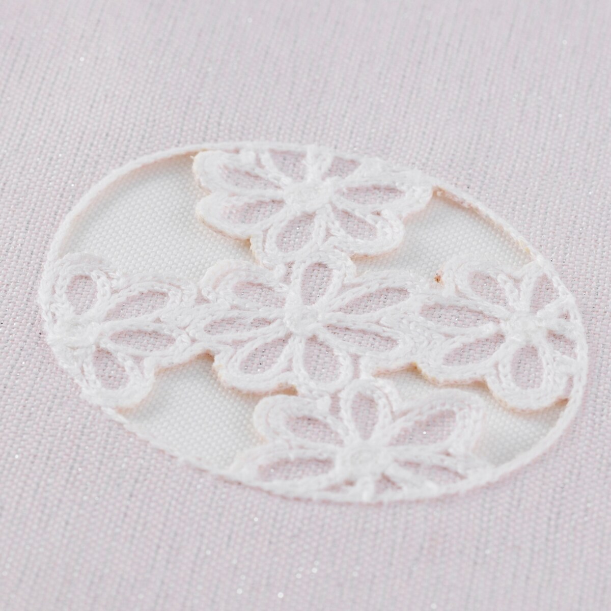 Bieżnik Egsy 35x175