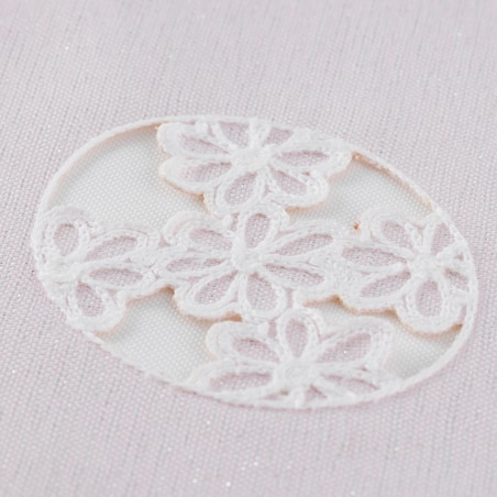 Bieżnik Egsy 35x175