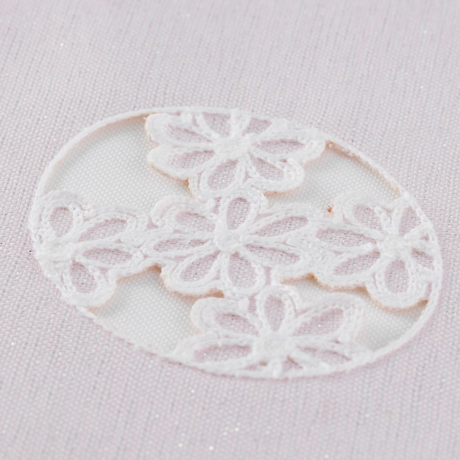 Bieżnik Egsy 35x175