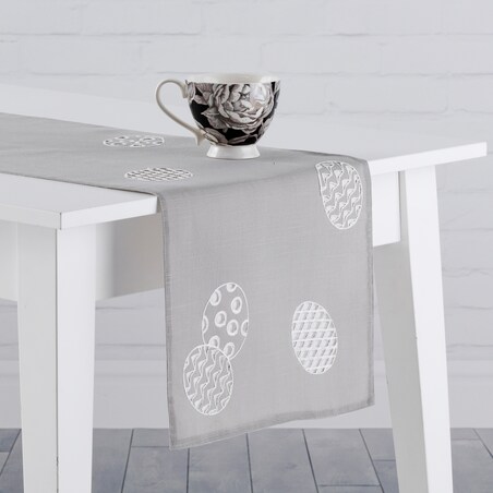 Bieżnik Egsy 35x175