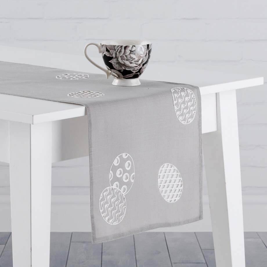 Bieżnik Egsy 35x175