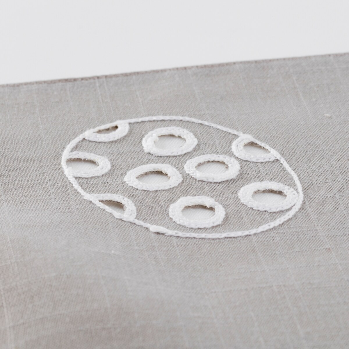 Bieżnik Egsy 35x175