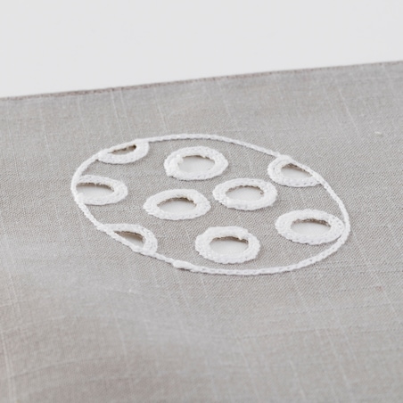 Bieżnik Egsy 35x175