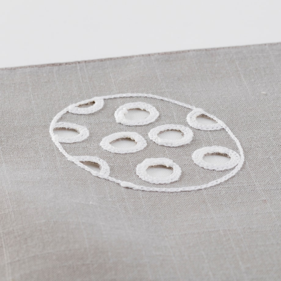 Bieżnik Egsy 35x175