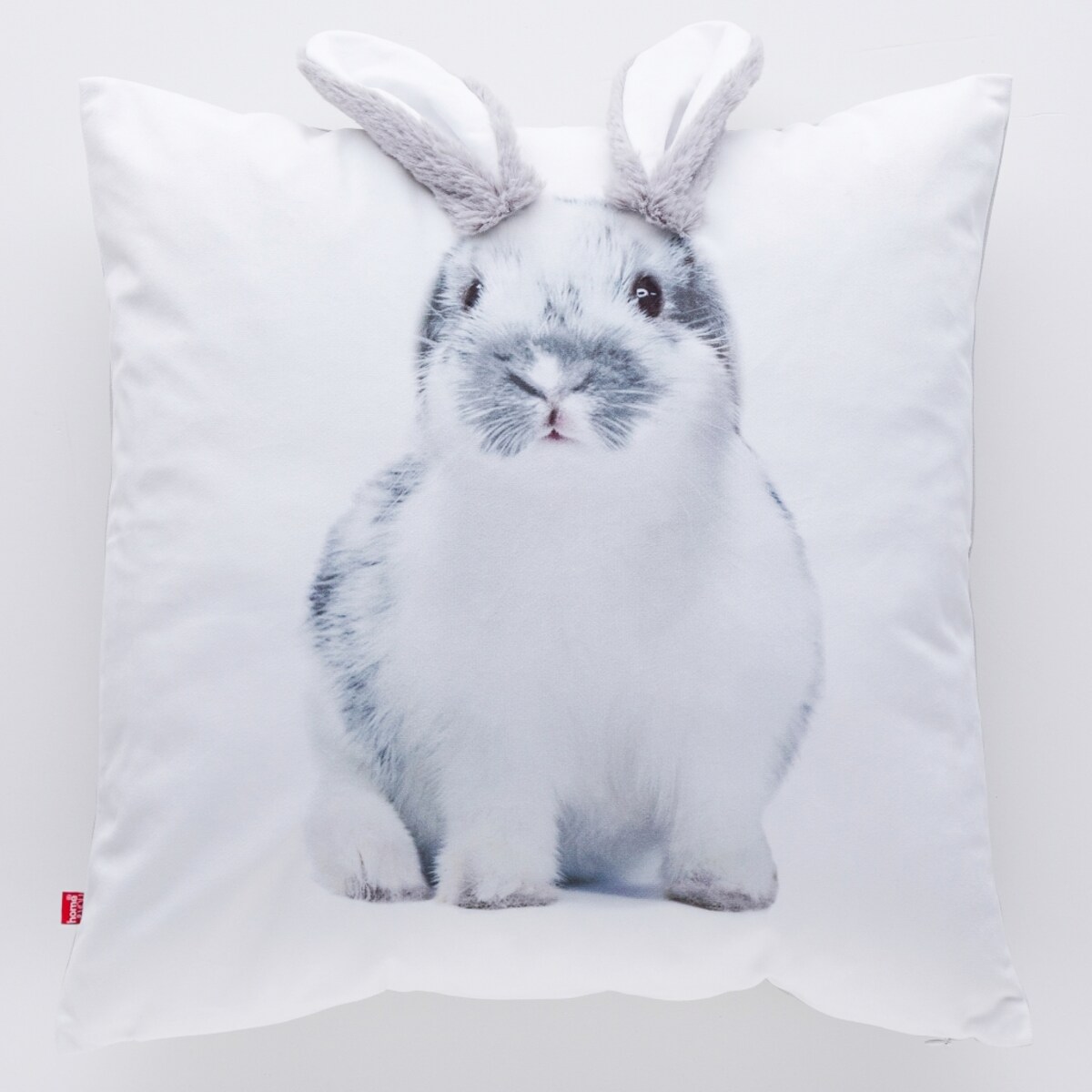 Poszewka Rabbiears