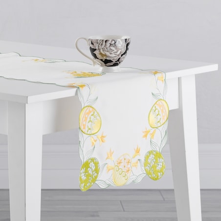 Bieżnik Virgil 35x174