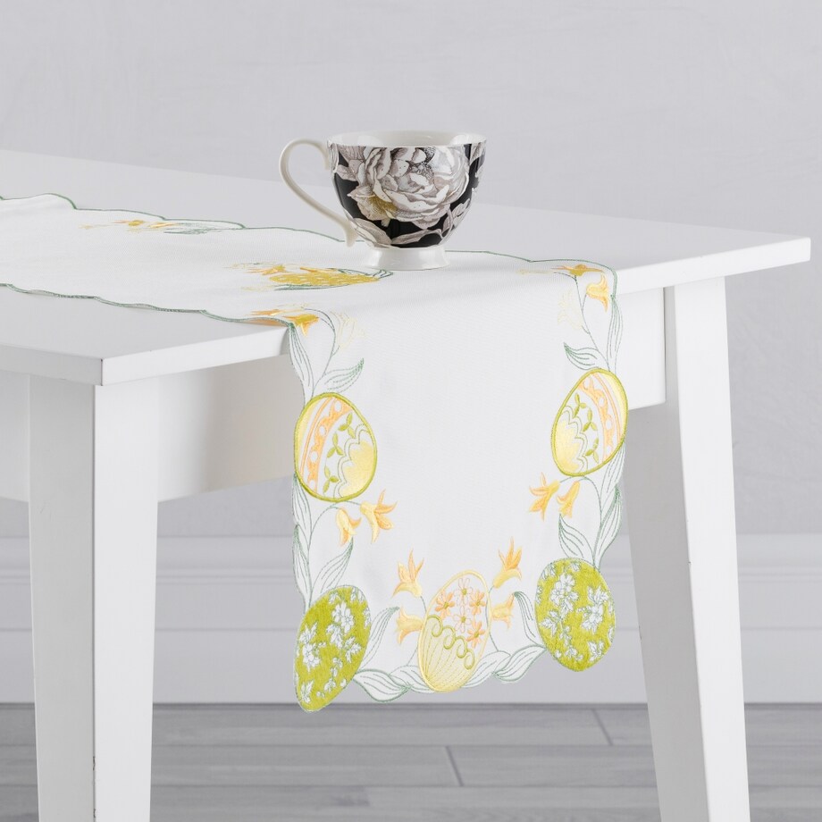 Bieżnik Virgil 35x174