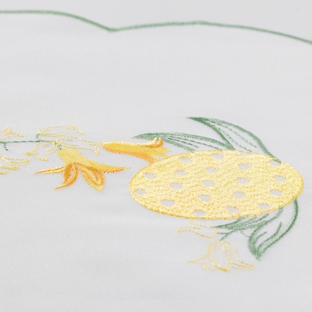 Bieżnik Virgil 35x174