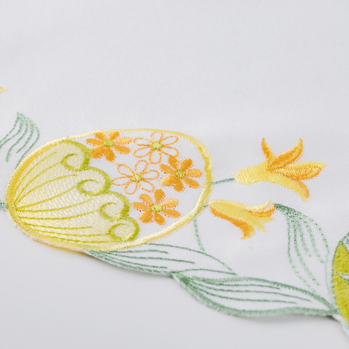 Serweta Virgil 80x80