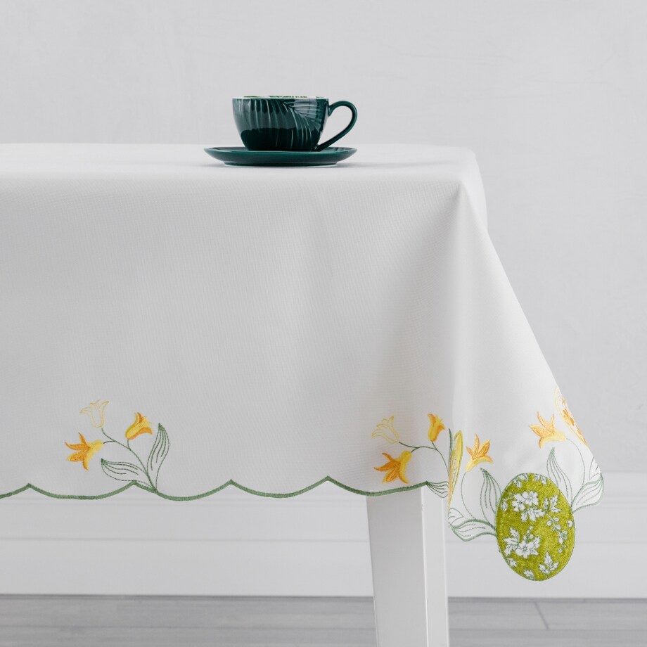 Obrus Virgil 130x174