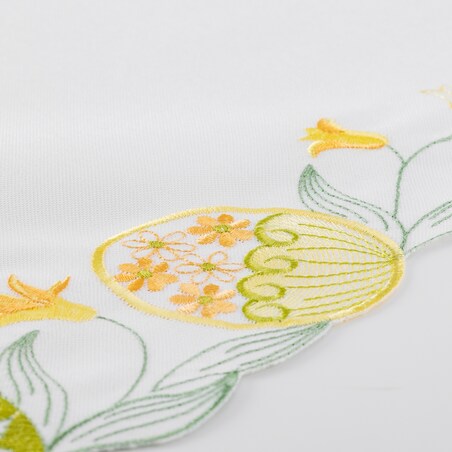 Obrus Virgil 145x220