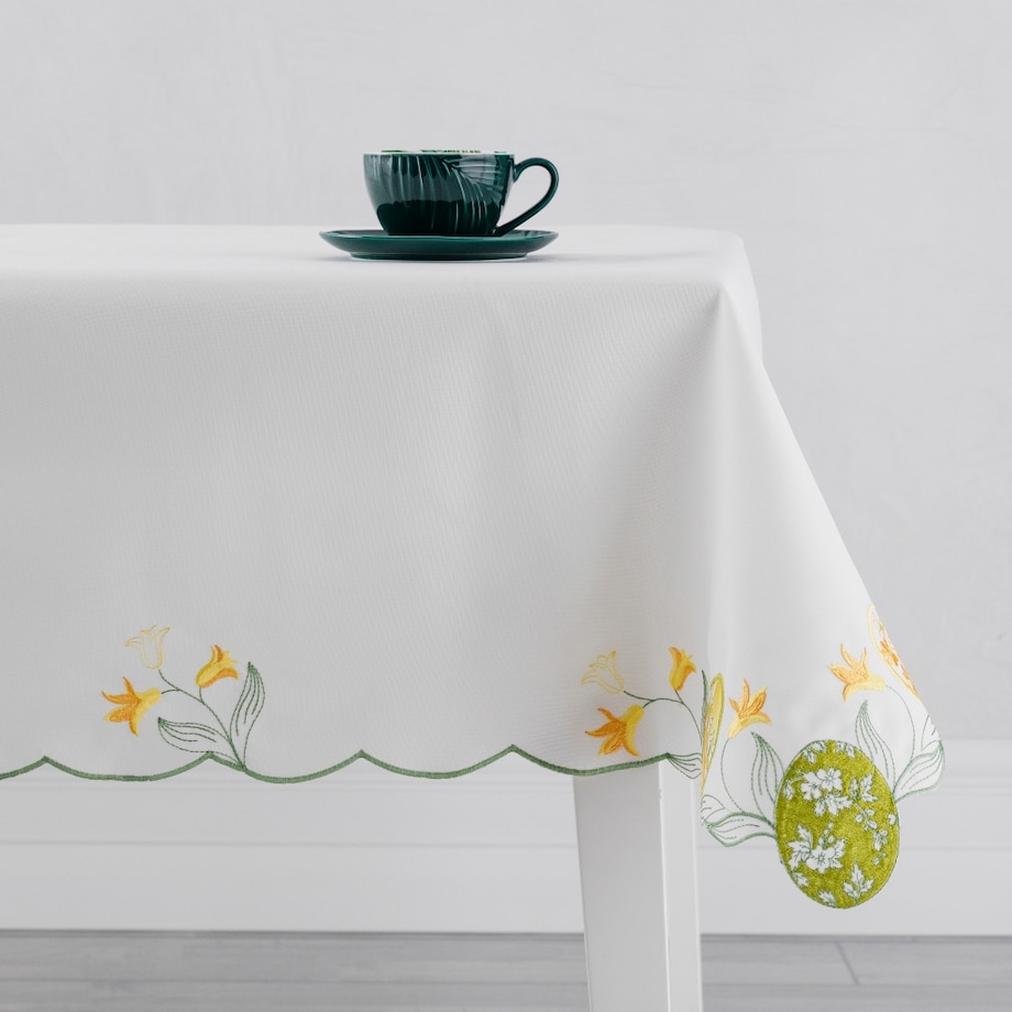 Obrus Virgil 145x300