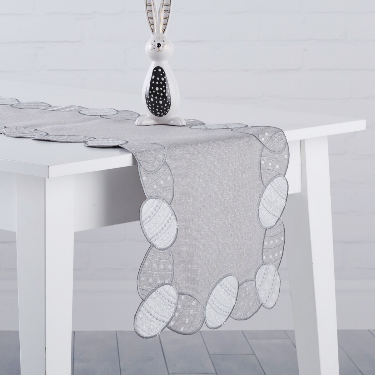 Bieżnik Nest 35x174