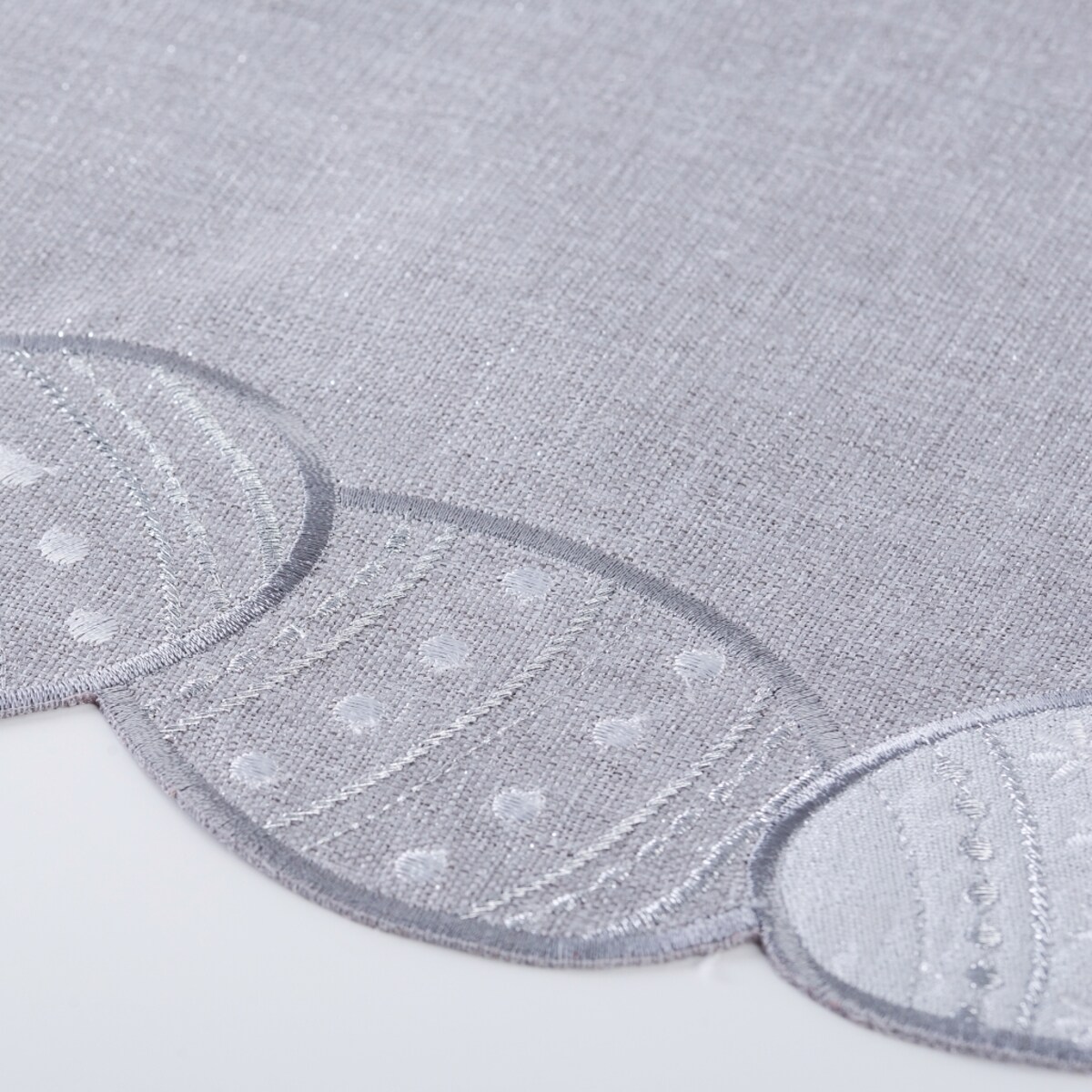 Bieżnik Nest 35x174