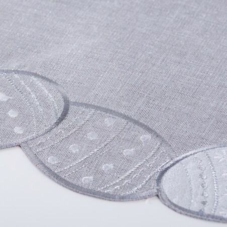 Bieżnik Nest 35x174