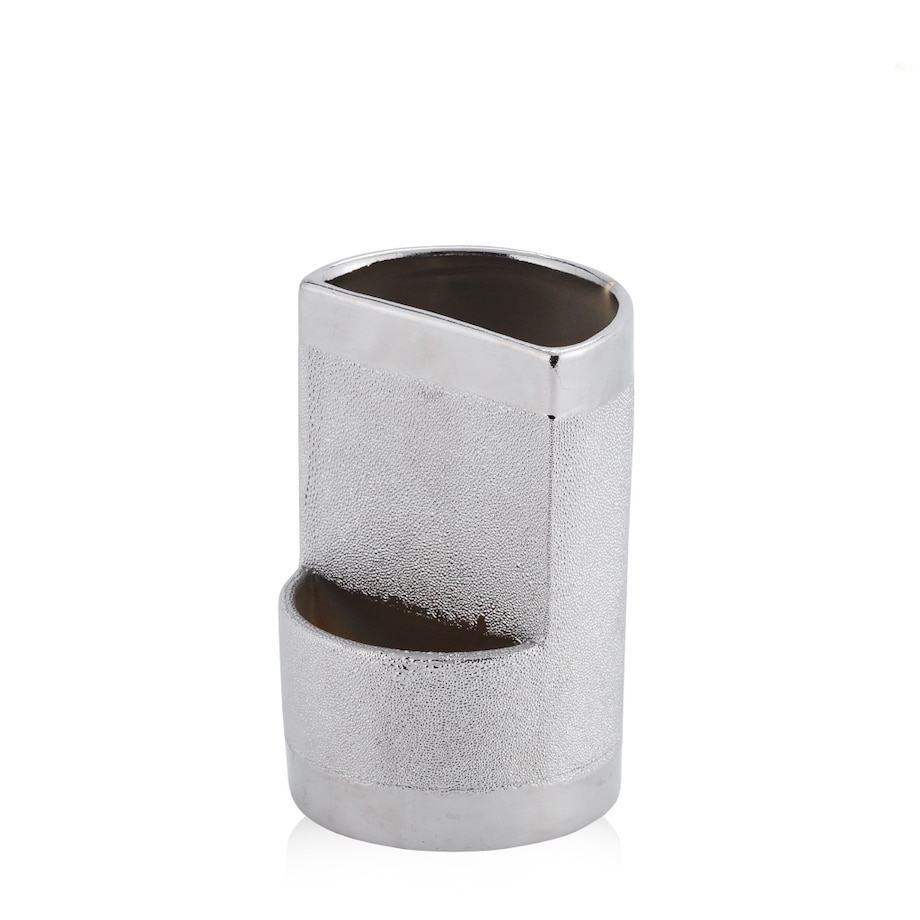 Kubek Łazienkowy Rimosy