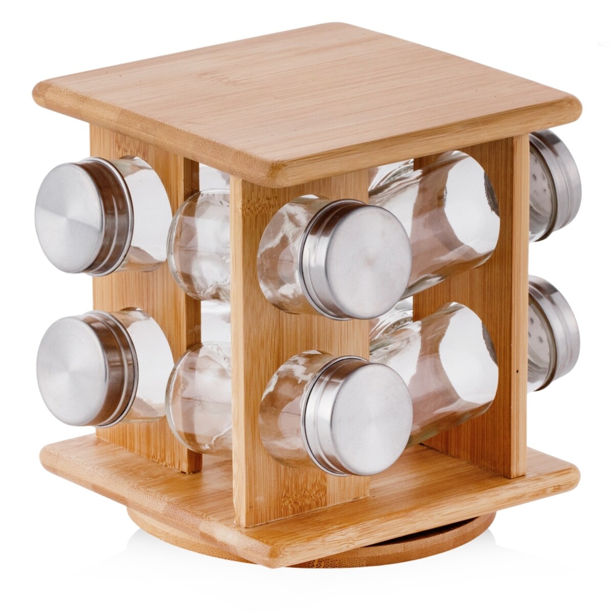 Komplet Przyprawników Storher