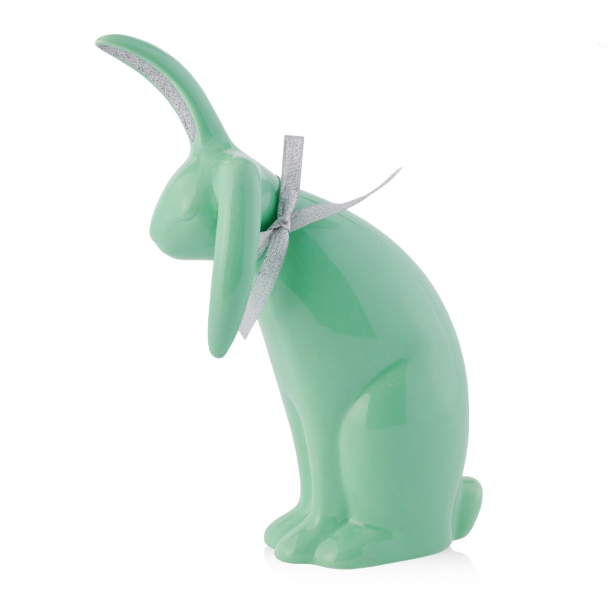 Figurka Coniglio Happy