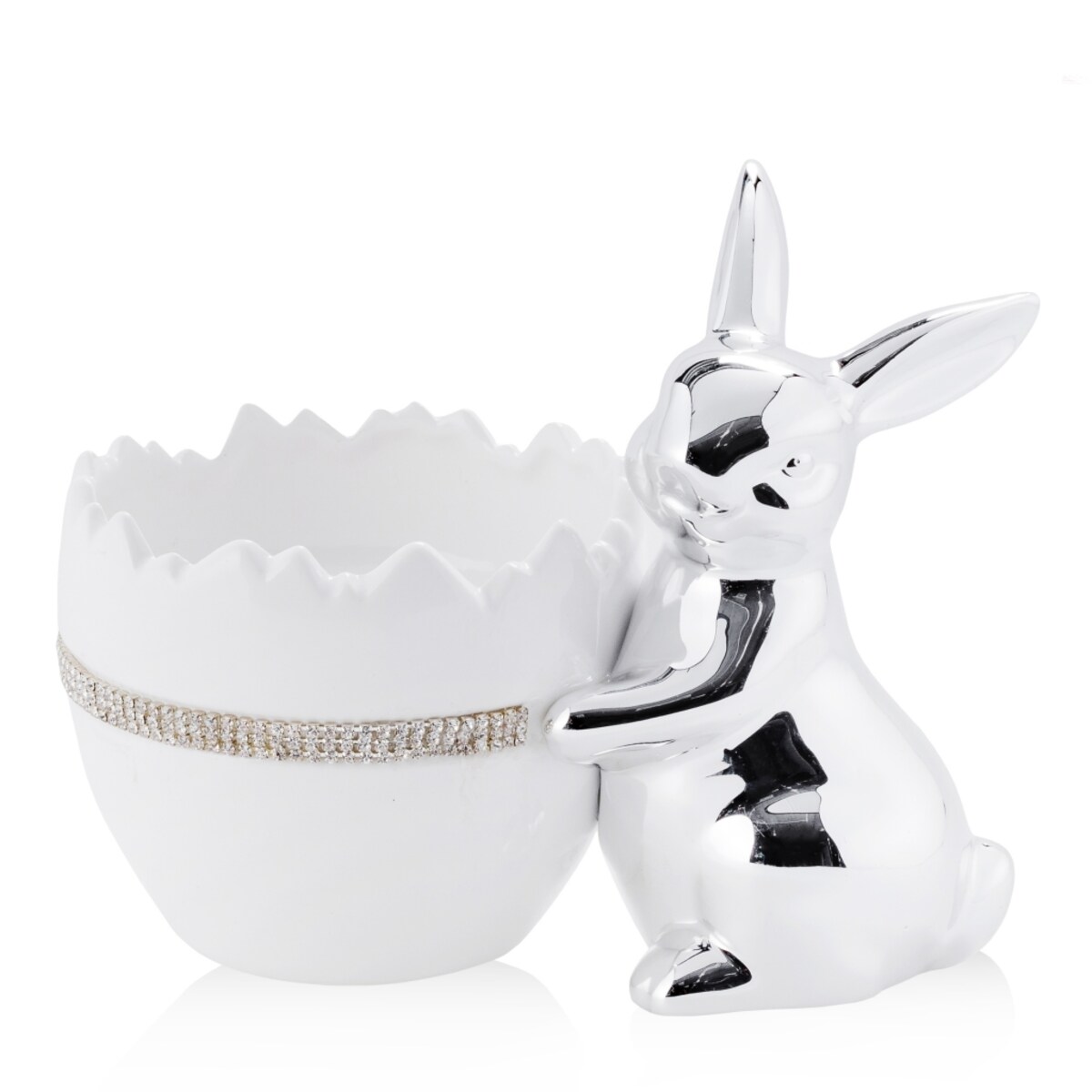 Donica Diamoegg New